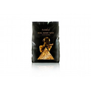 Воск для депиляции полимерный в гранулах Full Body Wax ITALWAX 1000 г