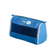 Косметичка Амели Melon Pro