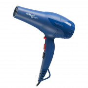 Фен для волос Mark Shmidt Dark Blue 8862