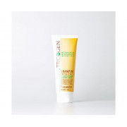 Шампунь для волос многофункциональный FarmaVita Tricogen 250 мл