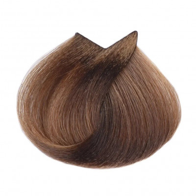 Краска для волос EVE Experience 7.0 блондин, 100мл Краска для волос EVE Experience 7.0 блондин, 100мл