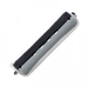 Коклюшки пластиковые 16*91 мм, арт.PC95322