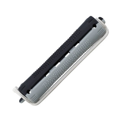 Коклюшки пластиковые 16*91 мм, арт.PC95322 Коклюшки пластиковые 16*91 мм, арт.PC95322