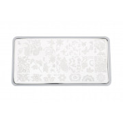 Пластина для стемпинга E.co Nails BC-17