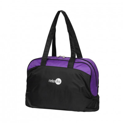 Сумка Тифани фиолетовый арт.008 Сумка Тифани фиолетовый арт.008