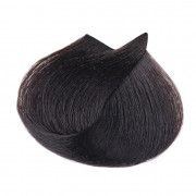 Краска для волос EVE Experience 3.0 темно-каштановый, 100мл