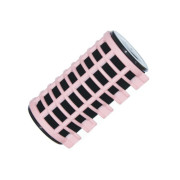 Термобигуди с зажимом 32*68 мм,арт.PW12432/PW03932