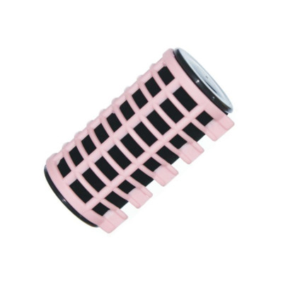 Термобигуди с зажимом 32*68 мм,арт.PW12432/PW03932 Термобигуди с зажимом 32*68 мм,арт.PW12432/PW03932