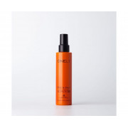 Маска-спрей для волос несмываемая FarmaVita Onely 10в1, 150 мл