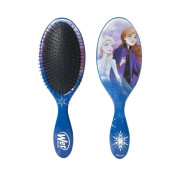 Щетка для спутанных волос Холодное сердце (Сестры) WET BRUSH DISNEY Frozen 2-Sisters