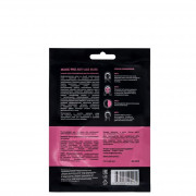 Экспресс-маска антивозрастная для всех типов кожи ARAVIA Professional Magic – PRO ANTI-AGE MASK