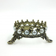 Подставка под кисти Корона