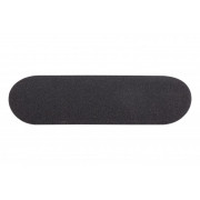 Сменные картриджи для металлической терки E.co Nails 10 шт/уп 240 грит