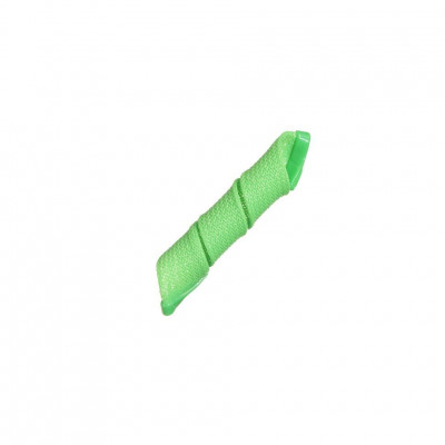 Бигуди Magic Leverag 20*105 мм, арт.PW18022 Бигуди Magic Leverag 20*105 мм, арт.PW18022