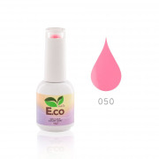 Гель-лак для ногтей E.co Nails Classic №050 10мл