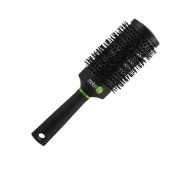 Термобрашинг soft touch MelonPro, iопіс&сегаmіс 53 мм