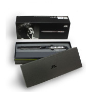 Плойка для волос профессиональная удлиненная JRL 26 мм