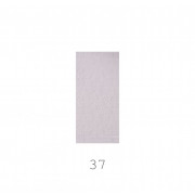 Фольга E.Co Nails для дизайна ногтей в пакете №37