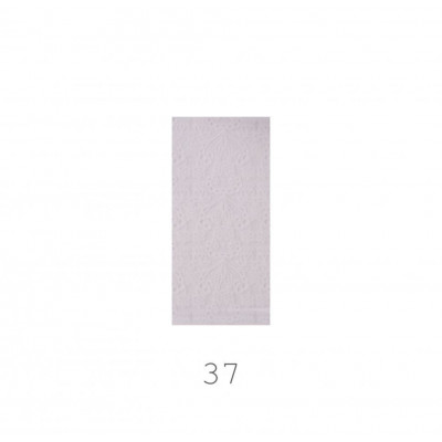 Фольга E.Co Nails для дизайна ногтей в пакете №37 Фольга E.Co Nails для дизайна ногтей в пакете №37