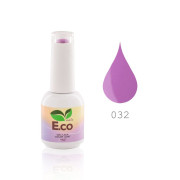 Гель-лак для ногтей E.co Nails Classic №032 10мл
