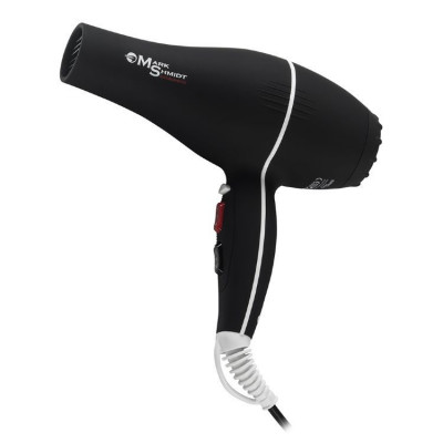 Фен для волос Mark Shmidt 9903R Фен для волос Mark Shmidt 9903R