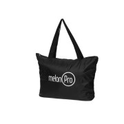 Сумка для инструментов с окантовочным дном арт.0002