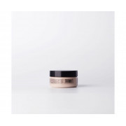 Паста для моделирования прически матовая сильной фиксации FarmaVita HD MATTE PASTE