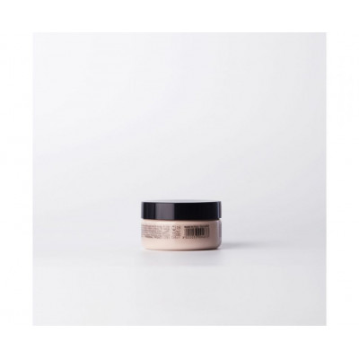 Матовая паста для моделирования прически сил.фиксации FarmaVita HD MATTE PASTE Матовая паста для моделирования прически сил.фиксации FarmaVita HD MATTE PASTE