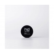 Паста для моделирования прически матовая сильной фиксации FarmaVita HD MATTE PASTE