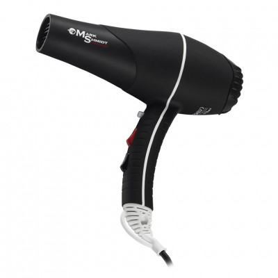 Фен для волос Mark Shmidt 9900R Фен для волос Mark Shmidt 9900R
