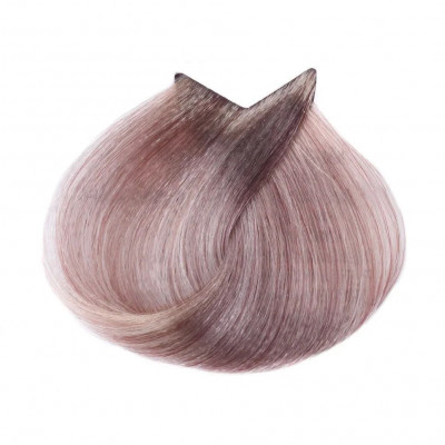 Краска для волос EVE Experience 9.82 очень светлый блондин коричнево-перламутровый, 100мл Краска для волос EVE Experience 9.82 очень светлый блондин коричнево-перламутровый, 100мл