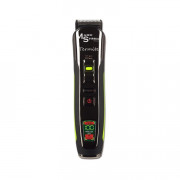 Машинка профессиональная для стрижки и окантовки волос Termite