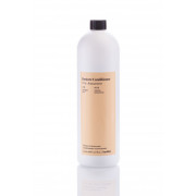 Кондиционер для восстановления поврежденных волос FarmaVita BACK BAR RESTORE Conditioner №07 1000 мл