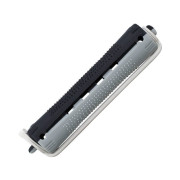 Коклюшки пластиковые 16*91 мм, арт.PC95322