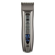 Машинка профессиональная для стрижки волос JRL Fresh Fade 1030