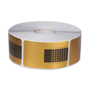 Формы узкие