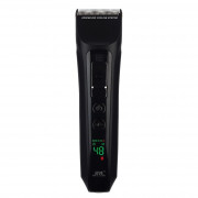 Машинка профессиональная для стрижки волос JRL Fresh Fade 1040