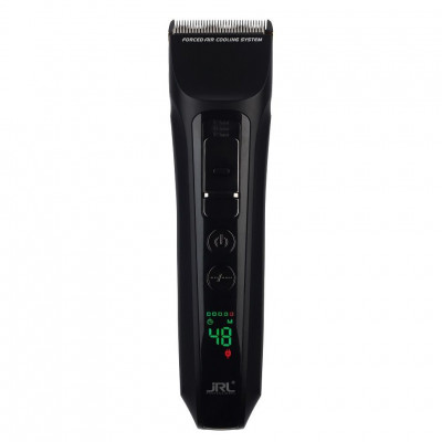 Машинка профессиональная для стрижки волос JRL Fresh Fade 1040 Машинка профессиональная для стрижки волос JRL Fresh Fade 1040