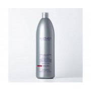 Шампунь против выпадения волос FarmaVita Amethyste stimulate 1000мл