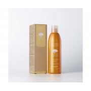 Шампунь FarmaVita ARGAN Sublime SHAMPOO с аргановым маслом 250мл