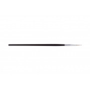 Дотс E.co Nails для дизайна ногтей