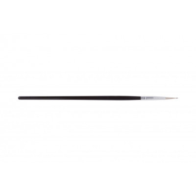 Дотс E.co Nails для дизайна ногтей Дотс E.co Nails для дизайна ногтей