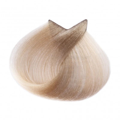 Краска для волос EVE Experience 10.0 платиновый блондин, 100мл Краска для волос EVE Experience 10.0 платиновый блондин, 100мл