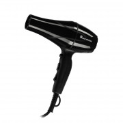 Фен для волос Mark Shmidt Black Edition 9910