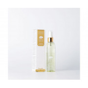 Эликсир FarmaVita ARGAN Sublime Oil Absolute для тела 100мл