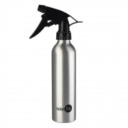 Распылитель металл серебро 300 мл артHB0012S