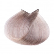 Краска для волос EVE Experience 10.82 платиновый блондин коричнево-перламутровый, 100мл