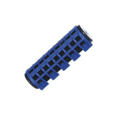 Термобигуди с зажимоммикроволн1768 мм, apт.PW03922 Термобигуди с зажимоммикроволн1768 мм, apт.PW03922