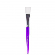 Кисть косметологическая для нанесения масок ARAVIA Professional