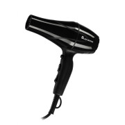 Фен для волос Mark Shmidt Black Edition 9910